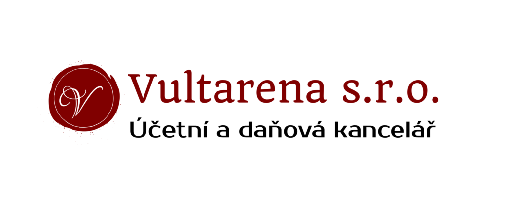 Logo Vultarena